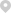 巫溪勇胜陶粒厂(巫溪分公司)